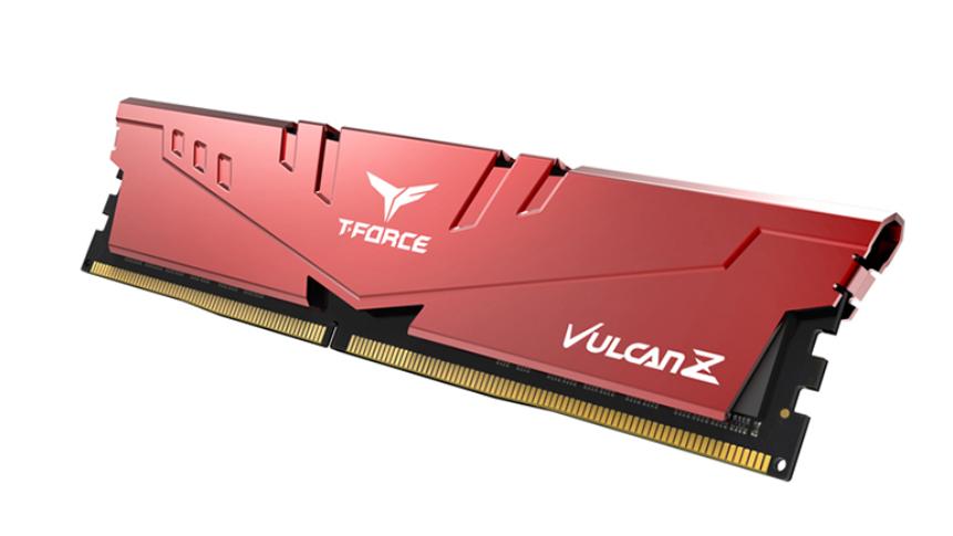 内存条有什么猫腻,内存条可以省钱吗