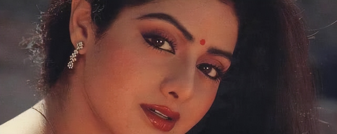 印度国宝级女星,印度国宝级第一女人