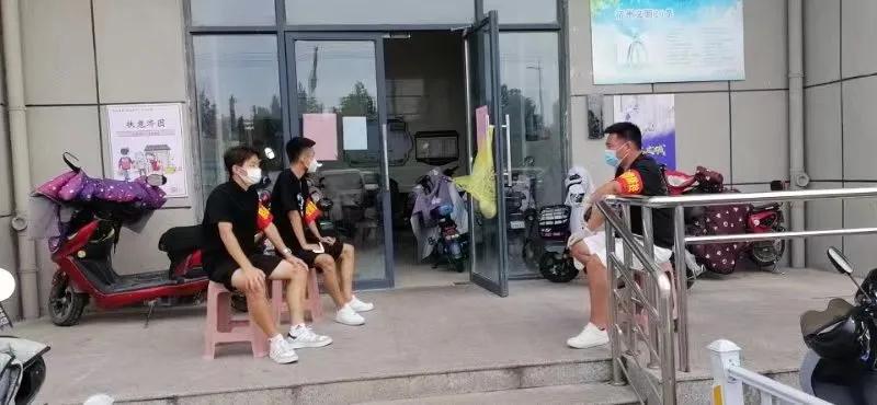 你的未来我的责任,你的自由我的责任