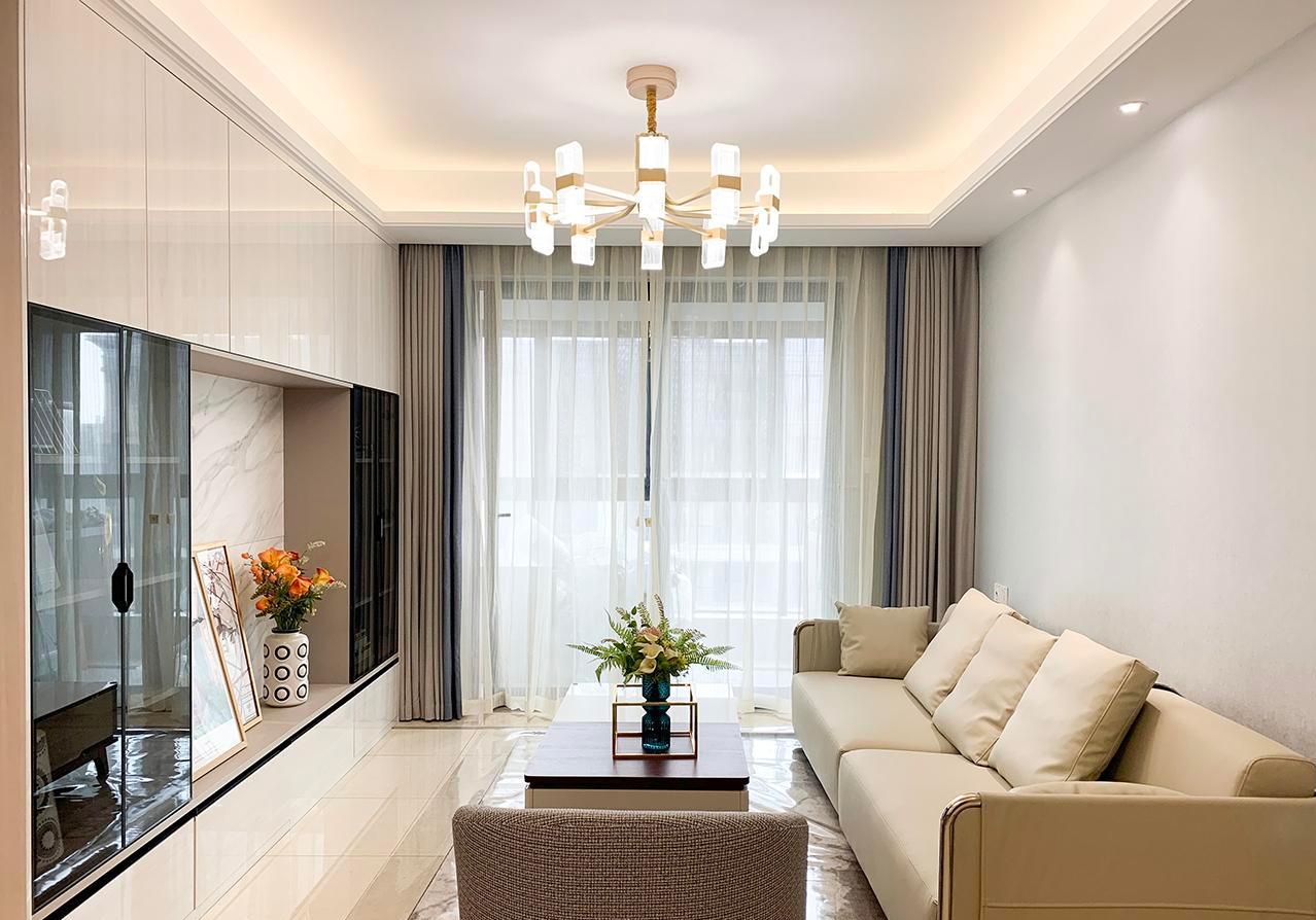 灏忎笁鎴垮鍘呯數瑙嗘煖璁捐,鑷缓鎴垮鍘呯數瑙嗚儗鏅煖澶у叏