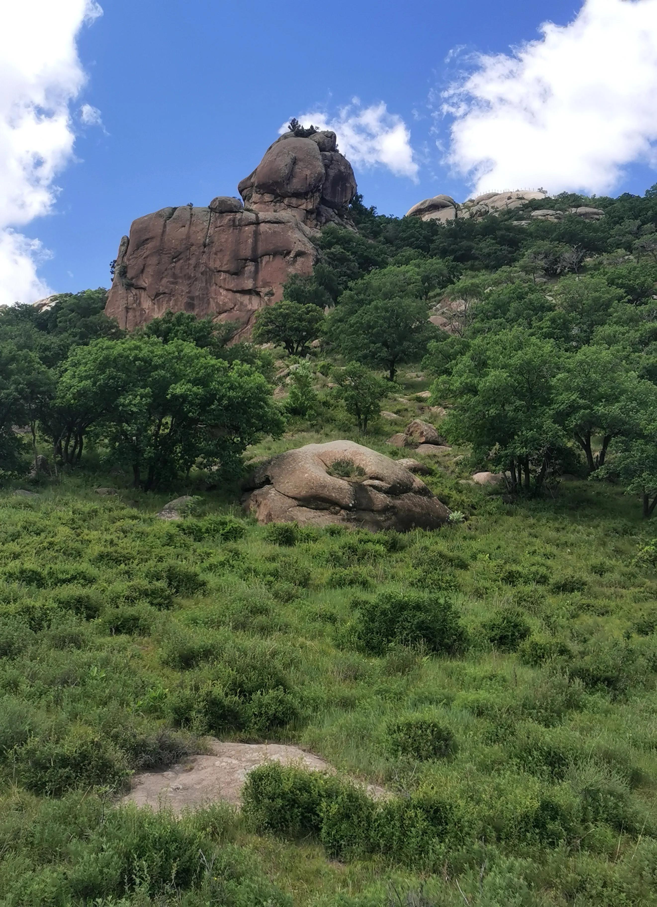 鍏嬩粈鍏嬭吘涓栫晫鍦拌川鍏洯鑵瑰湴鍐ぉ,鍏嬩粈鍏嬭吘鍦拌川鍏洯娴锋嫈楂樺害