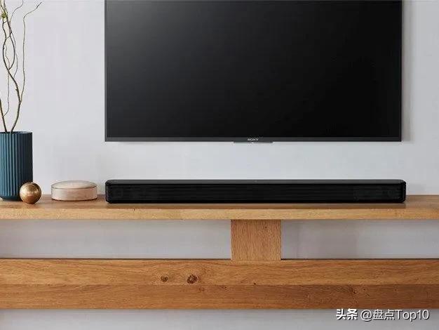 超长回音壁音响推荐,目前最经济实用回音壁音响