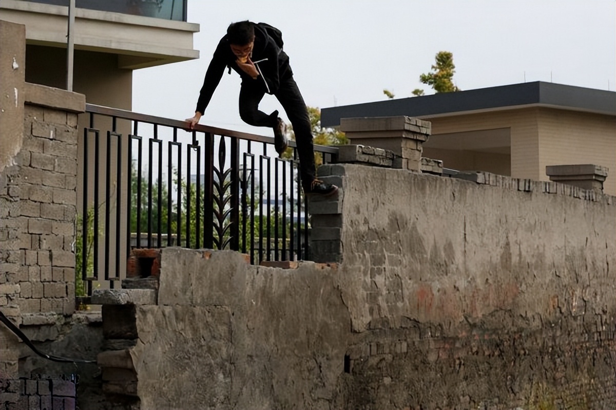 妻子不让老公钓鱼违法,妻子不让老公出去钓鱼