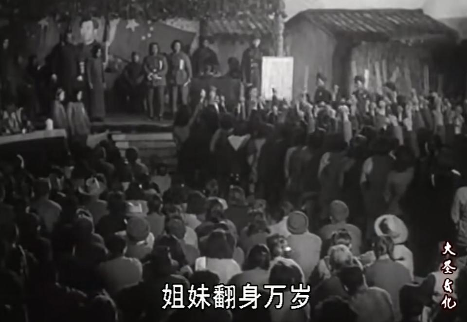 4部顶级纪录片9.9分,顶级历史纪录片9.9分