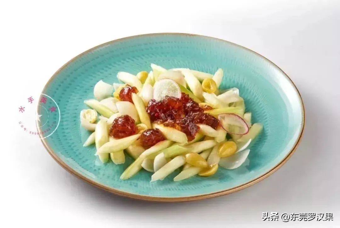 海鲜新品菜,预制菜新品