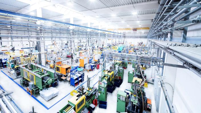 内蒙古珍岛集团的网络营销要求,内蒙古珍岛集团的网络营销优势