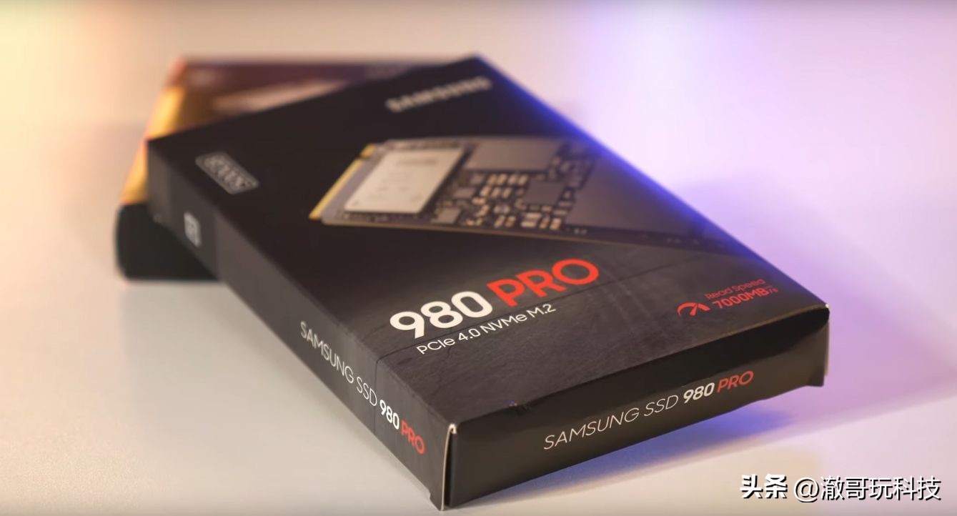 昔日旗舰产品再降价，比双11还便宜，有个问题你买之前得注意