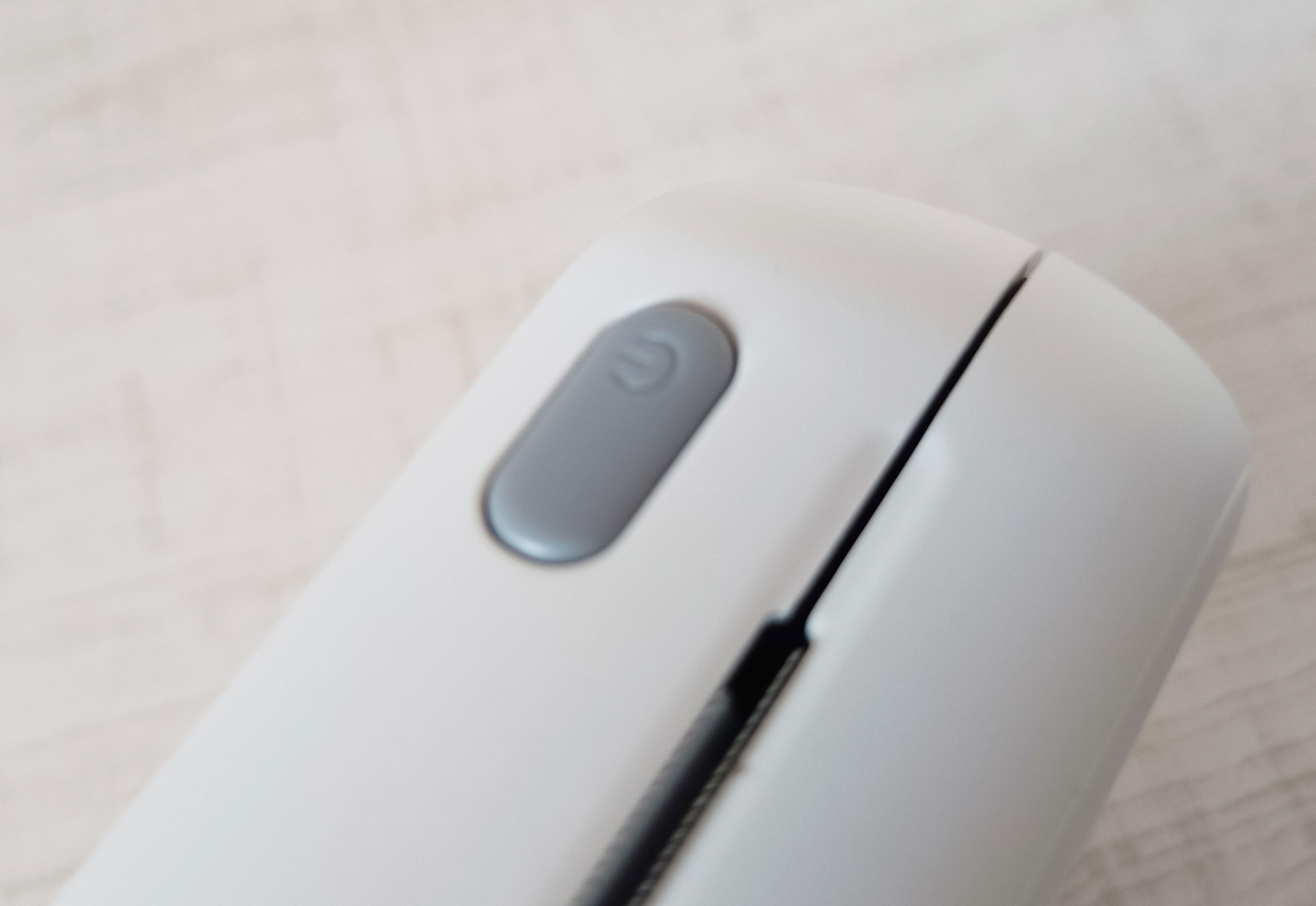 喵喵机N1打印机测评,喵喵机n1博学版和wifi版有什么区别