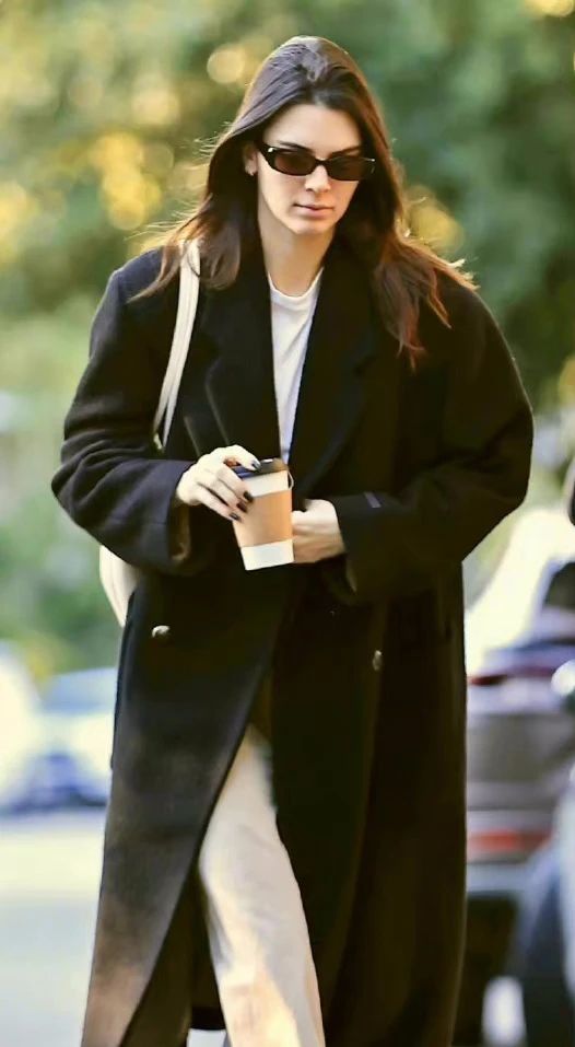 每日穿衣之道秋季服装搭配,春天如何穿搭衣服有气质