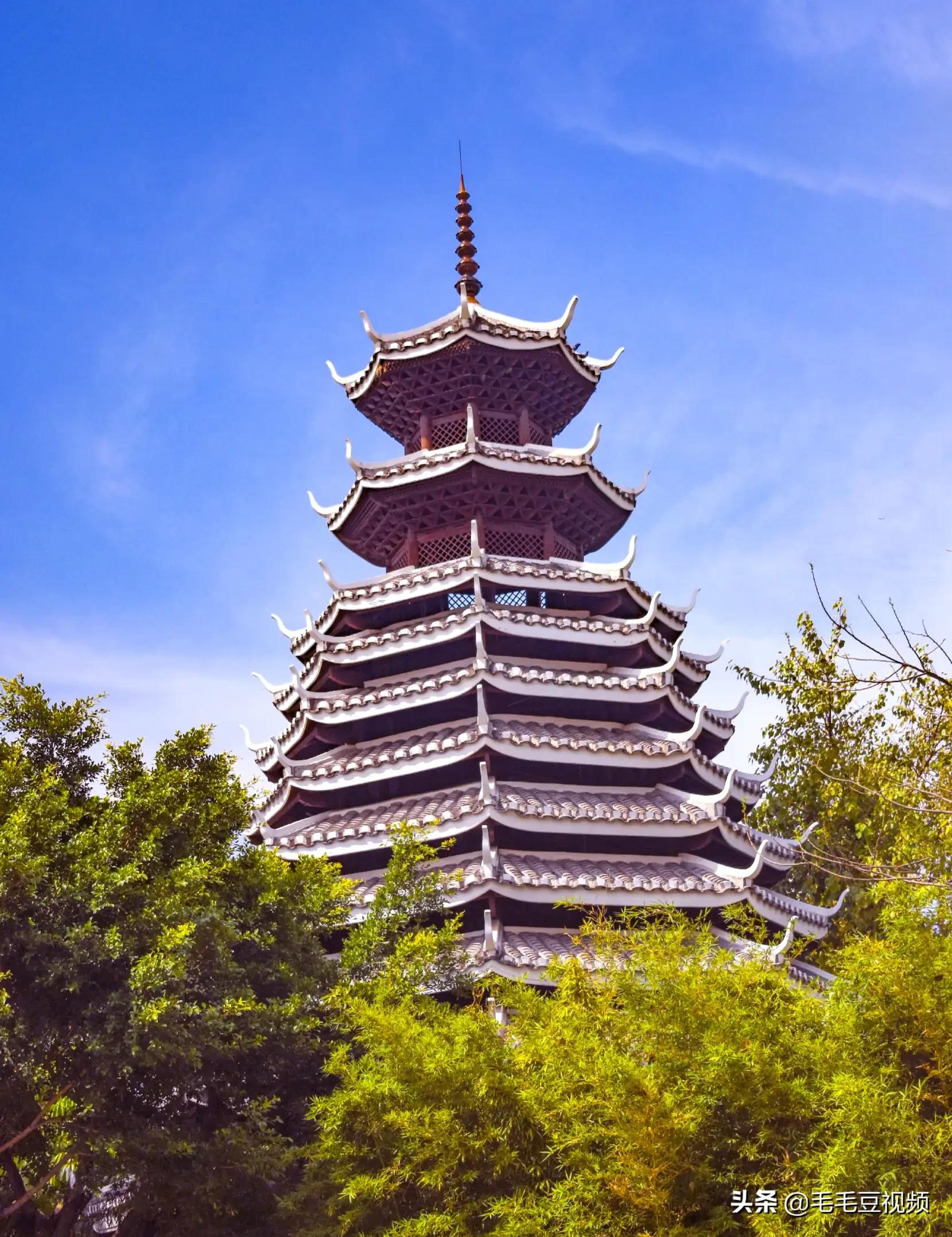 厦门适合初次约会的景点,厦门约会免费景点攻略图