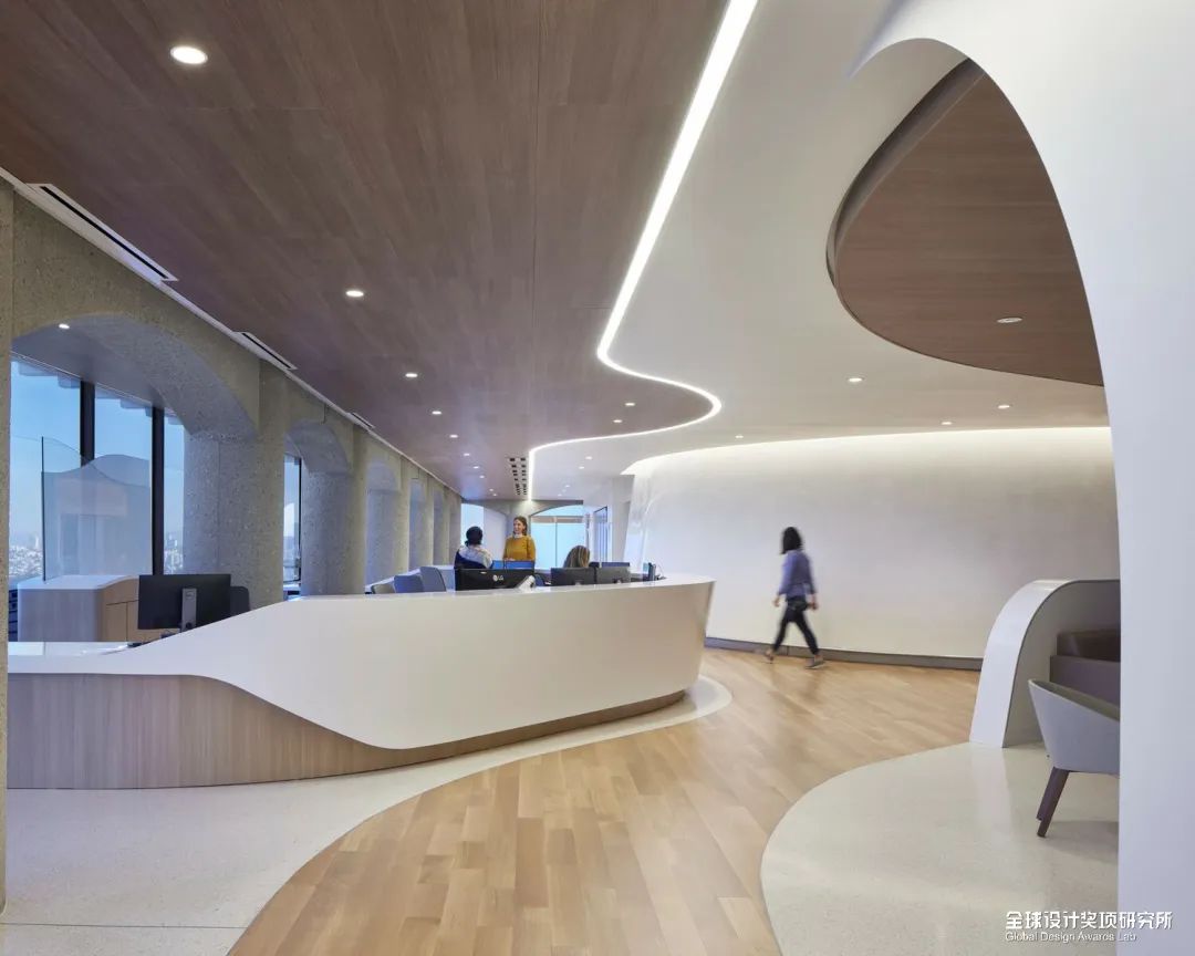 awards室内设计奖,美国室内设计中文网奖项