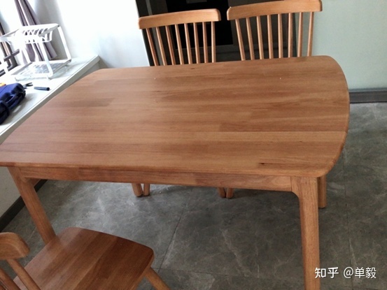 实木木材怎么选,实木橡木如何选择