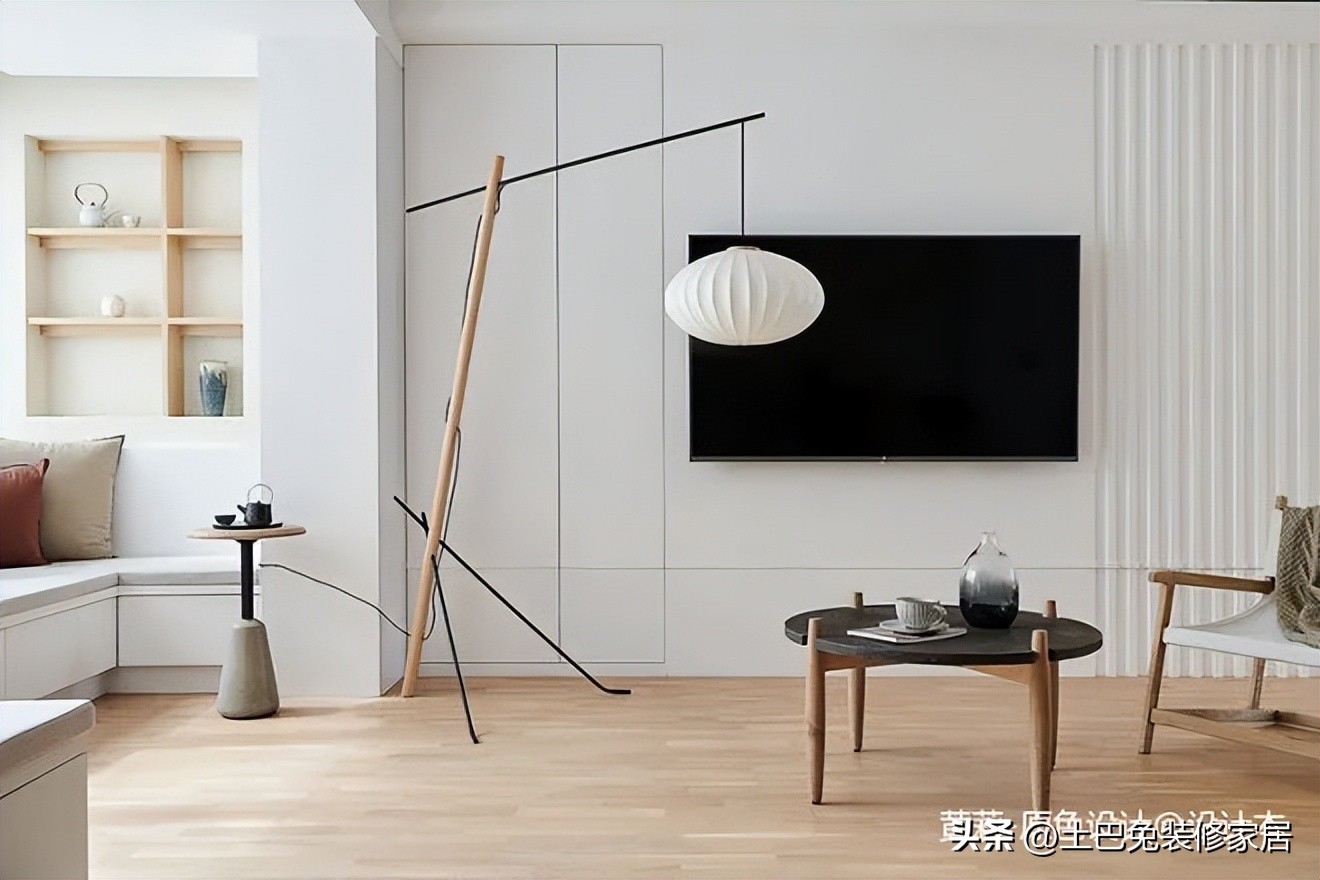 地板应该怎么选择,地板应该怎么选