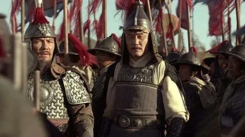 白话《*瓶金**梅》第二百三十八回《色戒》号称“第二*瓶金**梅”？