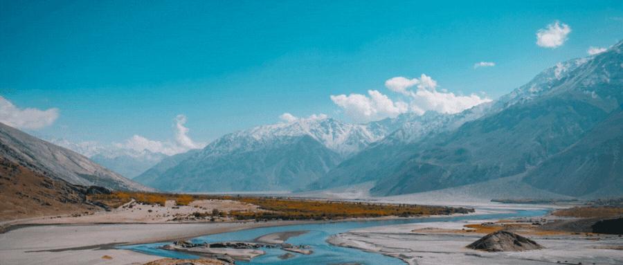 飞天茅台在新西兰卖多少钱,新西兰茅台价格曝光背后的意义