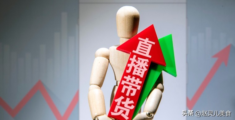 如果疫情结束什么行业反弹最厉害,疫情过后最有可能爆发的13个行业