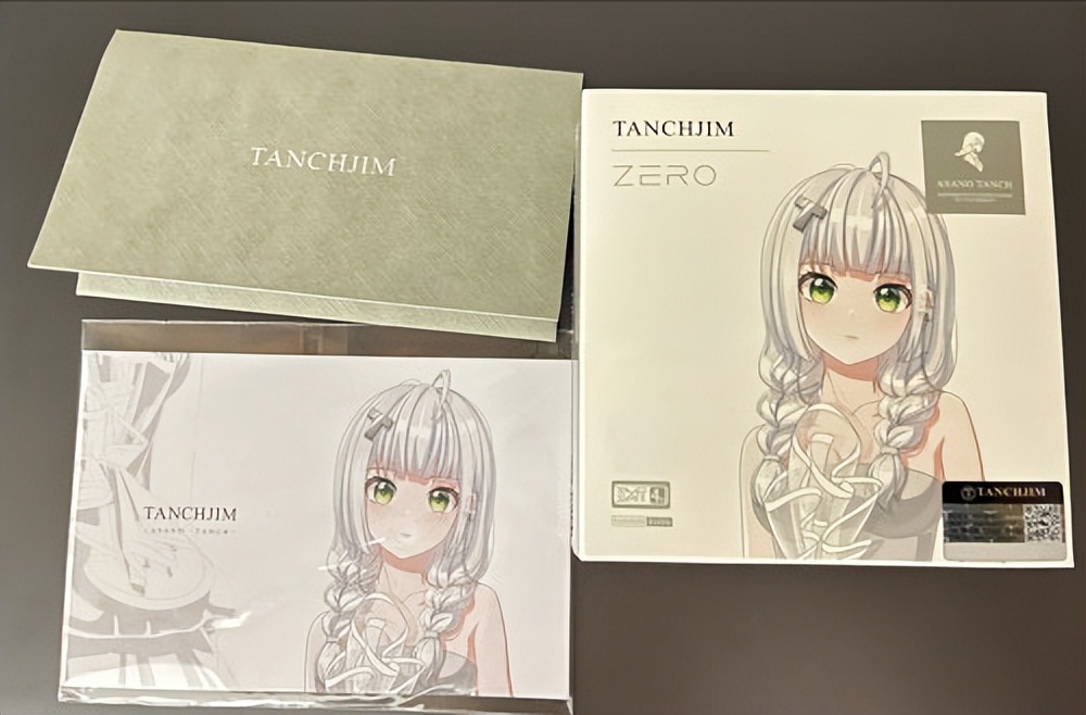 500元有线type-c耳机推荐,type-c耳机推荐测评最新