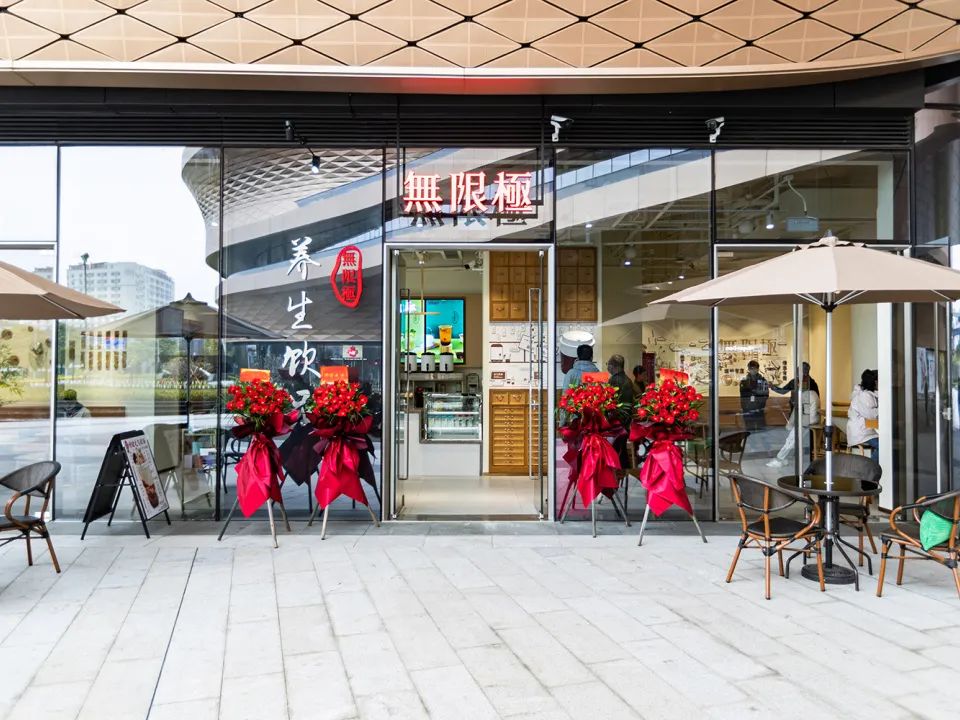 安利无限极是合法的吗,安利卖的产品