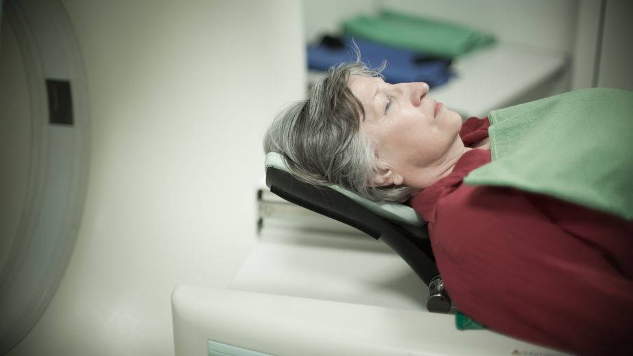 脑供血不足的5分钟解决方法,脑供血不足应该怎么办最快好转