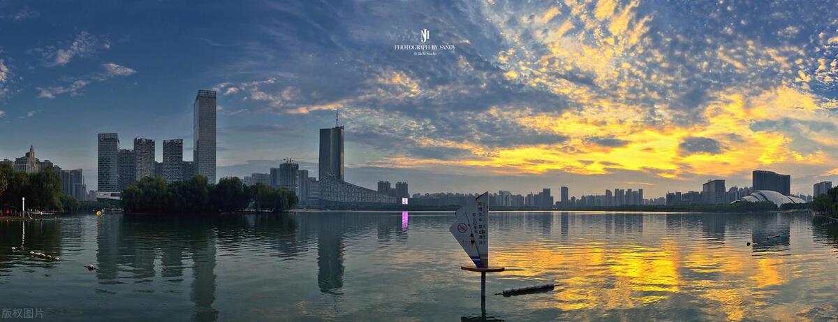 端午节合肥有赛龙舟吗,端午节赛龙舟安徽