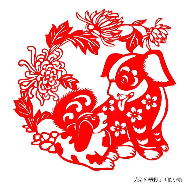 十二生肖春联大全七字,十二生肖春联对联