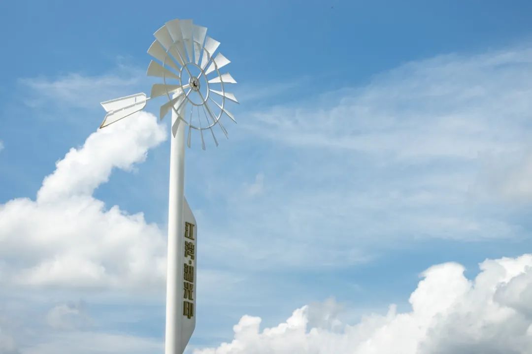 元亩塘公园景观设计,高端公园绿化景观设计