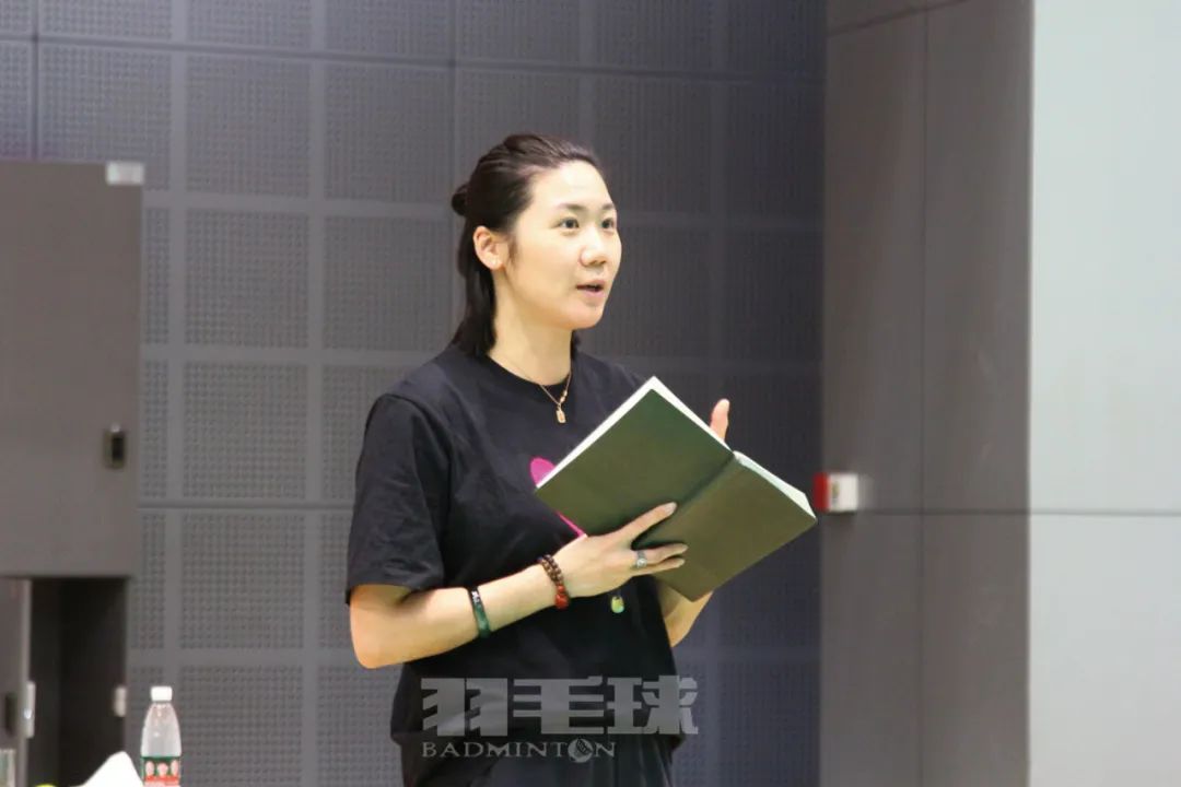 亚青赛中国教练名单,国青中国教练名单