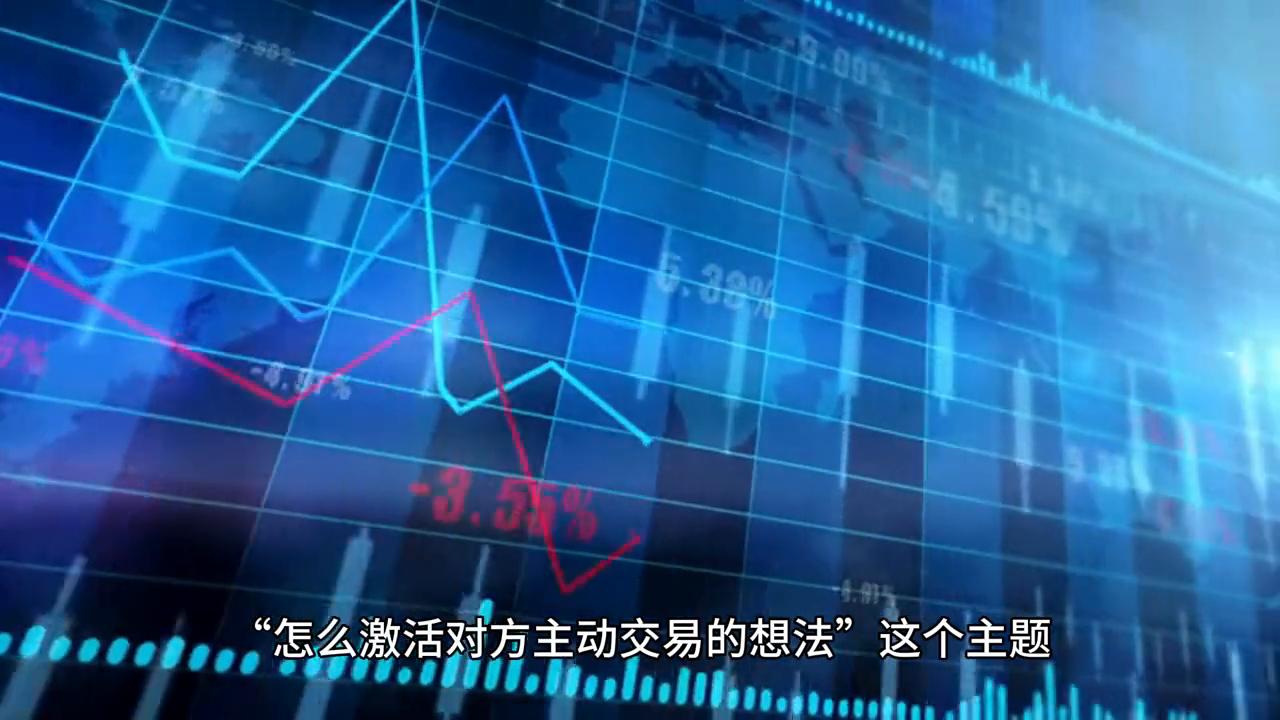 怎么成为汽车精品销售高手,如何才能成为销售高手视频