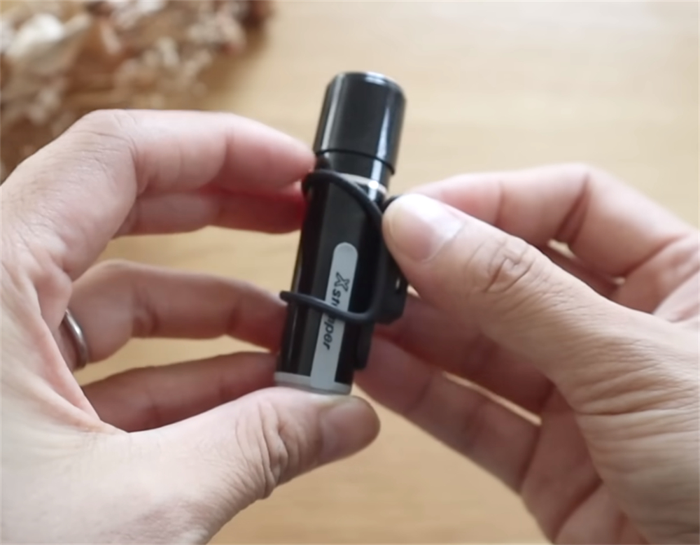 适合收纳小白的收纳好物有哪些,有哪些收纳好物