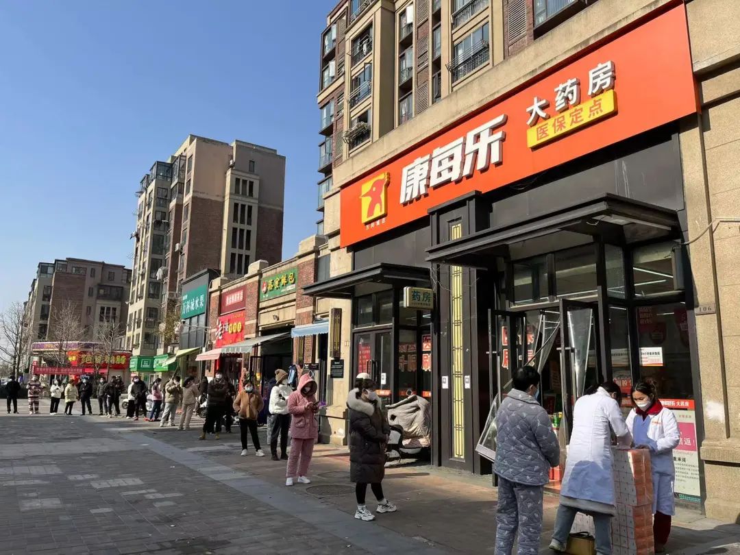 南昌退热贴,退热贴现货现发