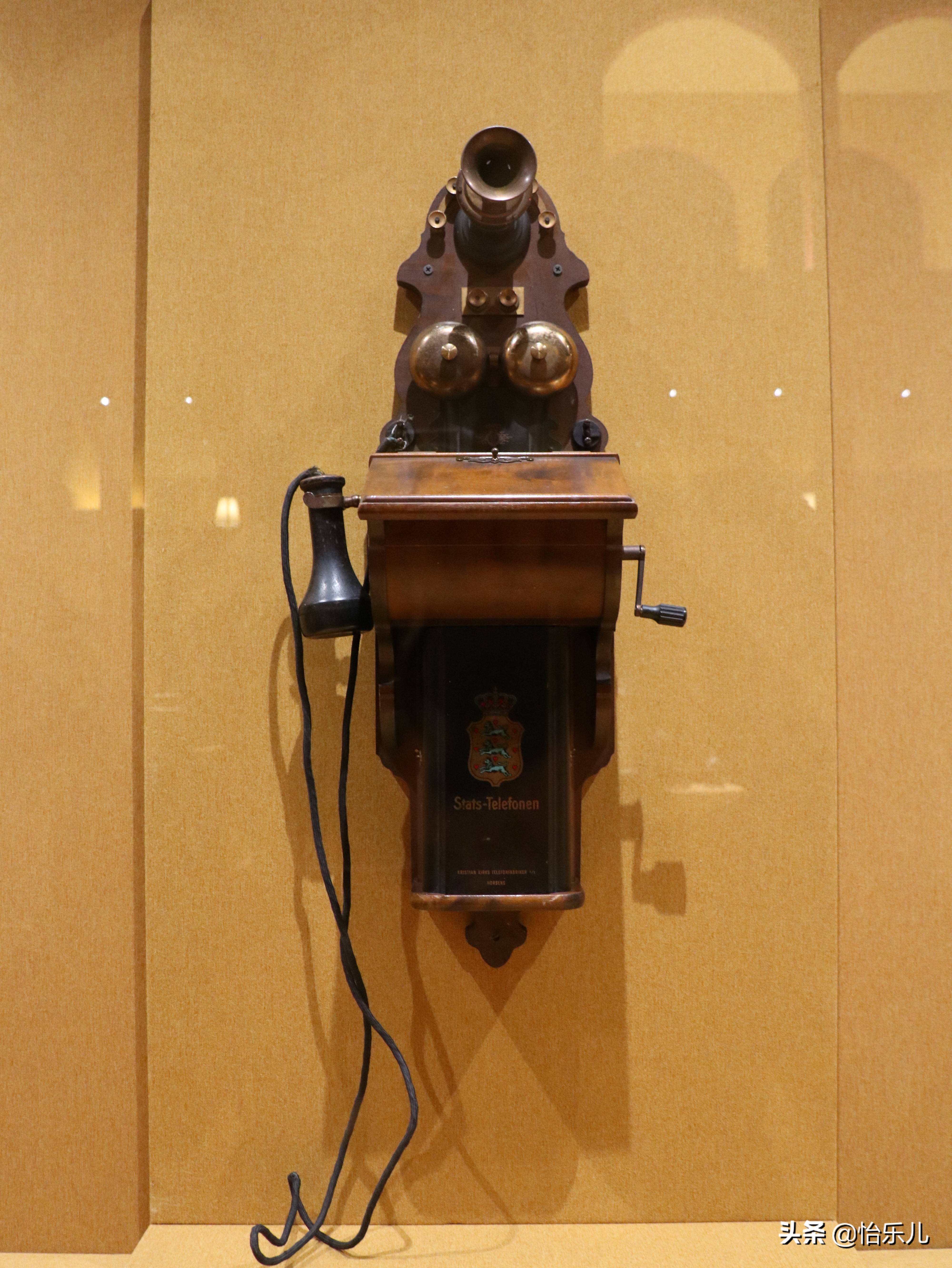 百年前的“海淘”，广东人是如何买买买的？