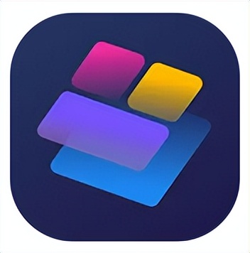 2022年学车app推荐,2021年值得拥有的app排行榜