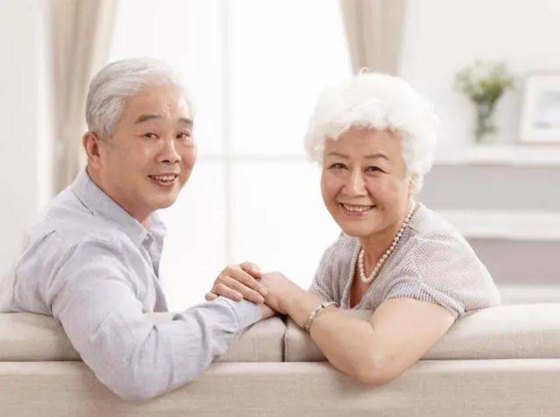 老年男艾滋的10个征兆,老年人艾滋病成为高发原因