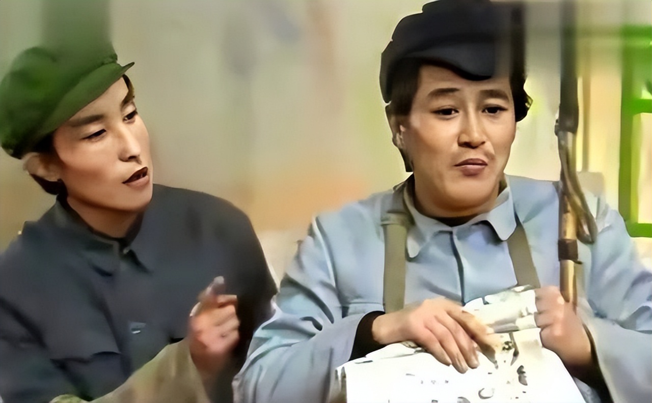 巩汉林再谈国足,蹭国足热度