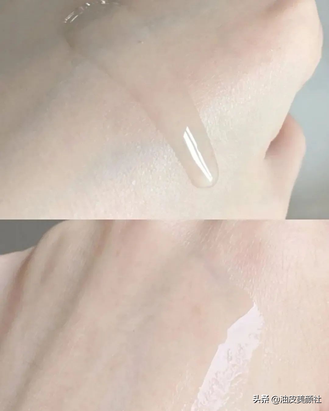 美白精华TOP10，白到脱胎换骨！镭射瓶|发光瓶|安白瓶|小灯泡等~