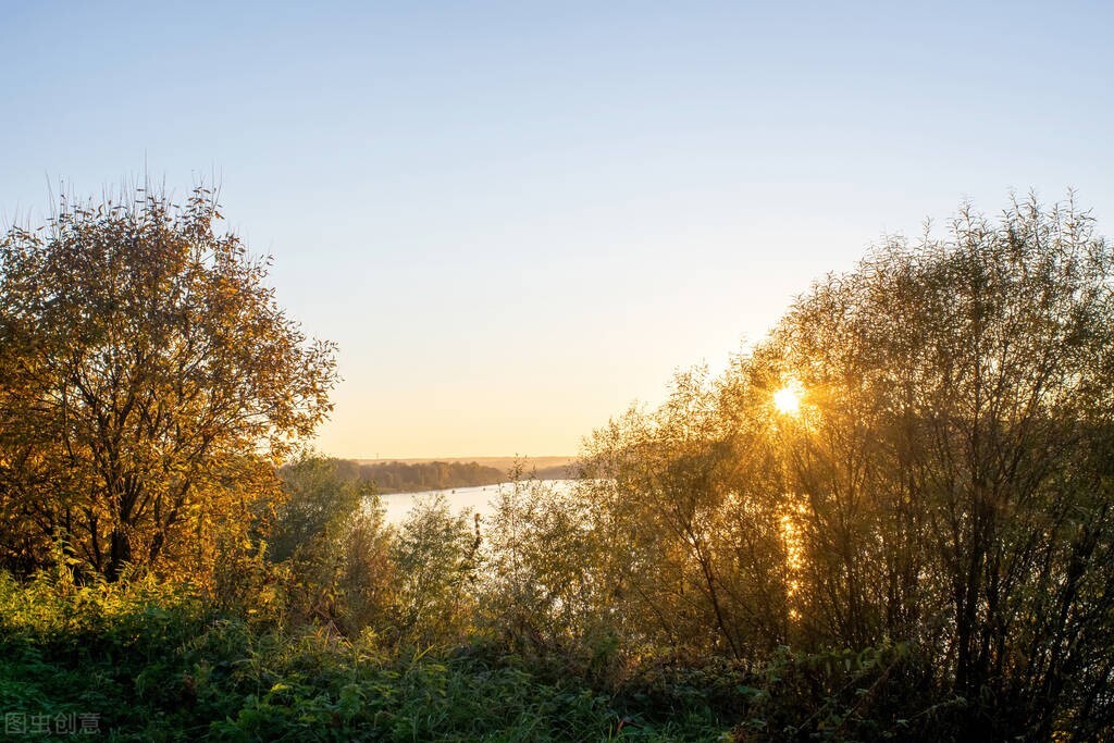 当生活陷入低迷可以看什么书,当生活停滞不前的时候如何破局