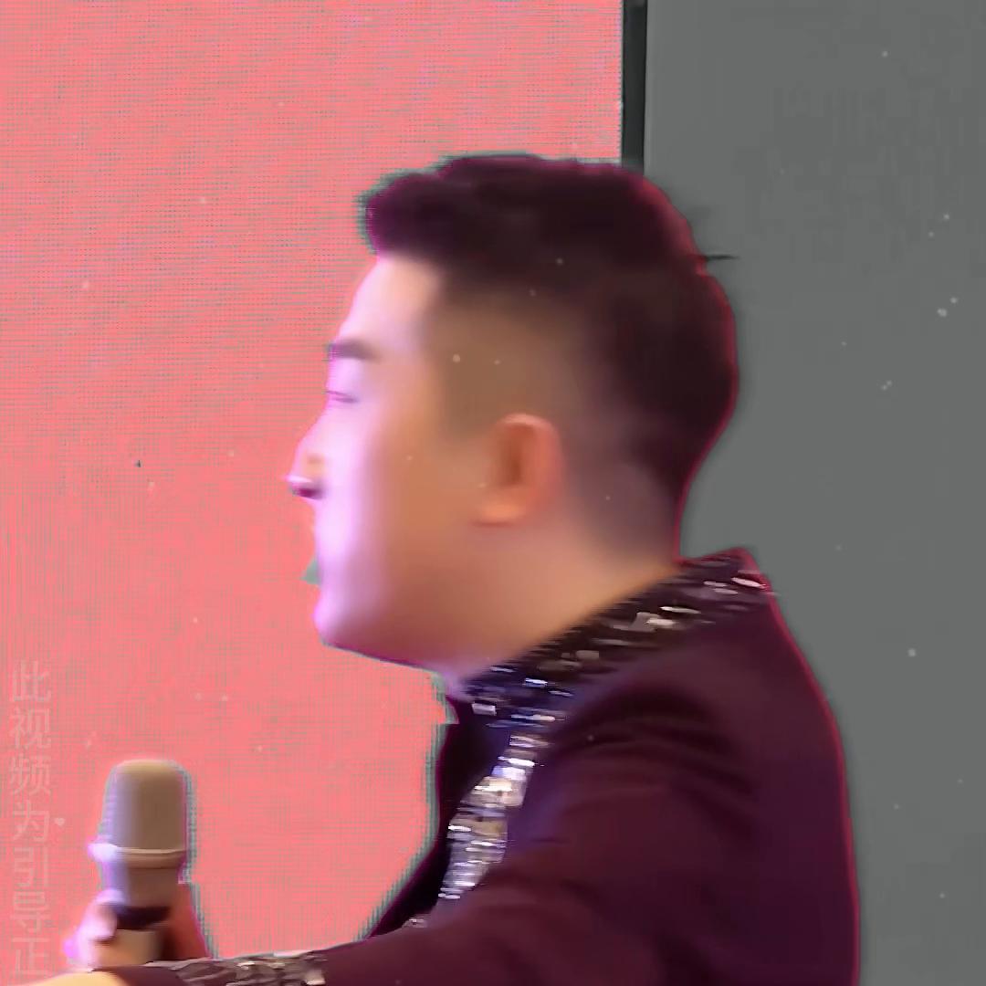 商业模式,商业养老保险哪一款最划算