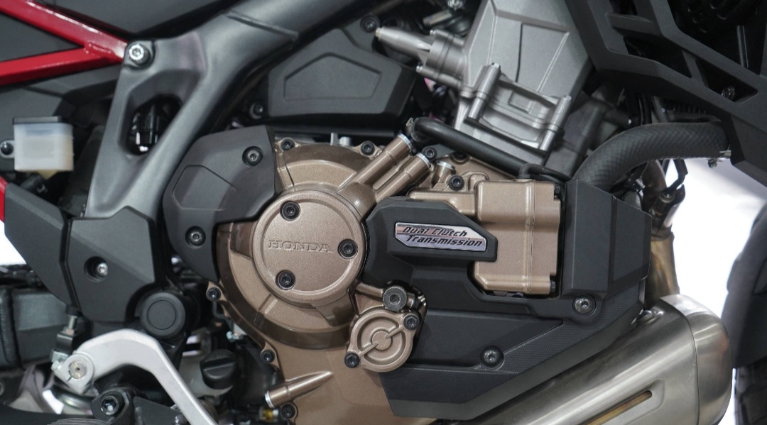 二十万左右产品力最强的车,二十万的动力超强车