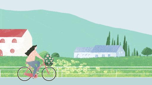 用运动捍卫健康！冬日全民健身，来金坛茅山！