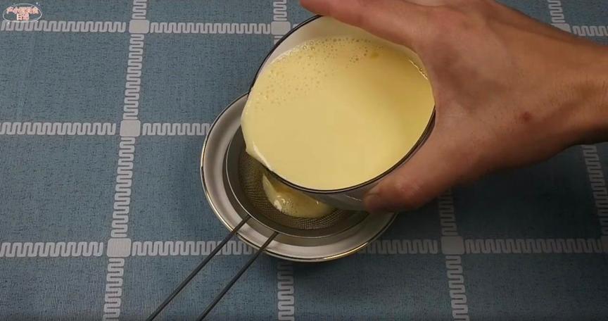 建议老年人这两种蛋白质该吃就吃,老人除了补蛋白粉还补什么