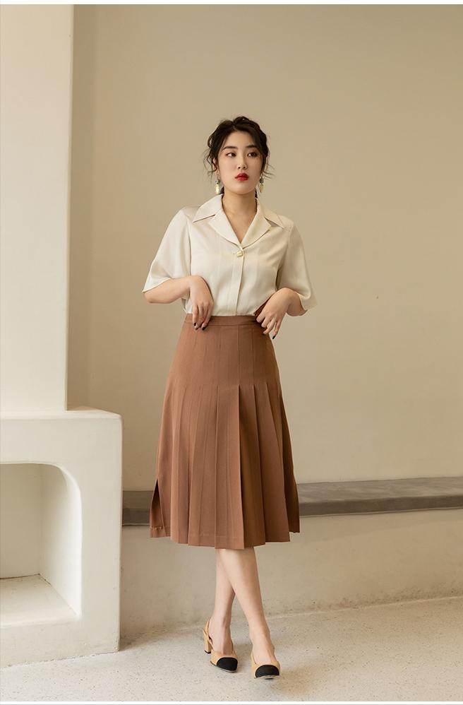 40-50岁微胖女人排行榜,40多岁微胖女人品牌推荐