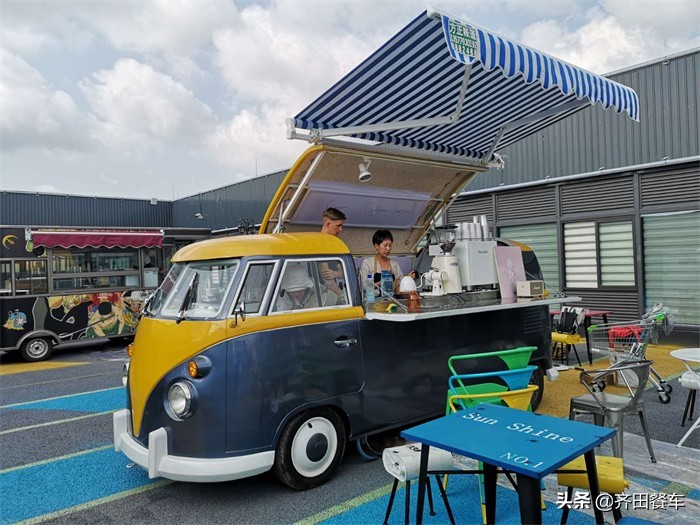郑州哪里有小吃车定制,仙游县豪华小吃车定制