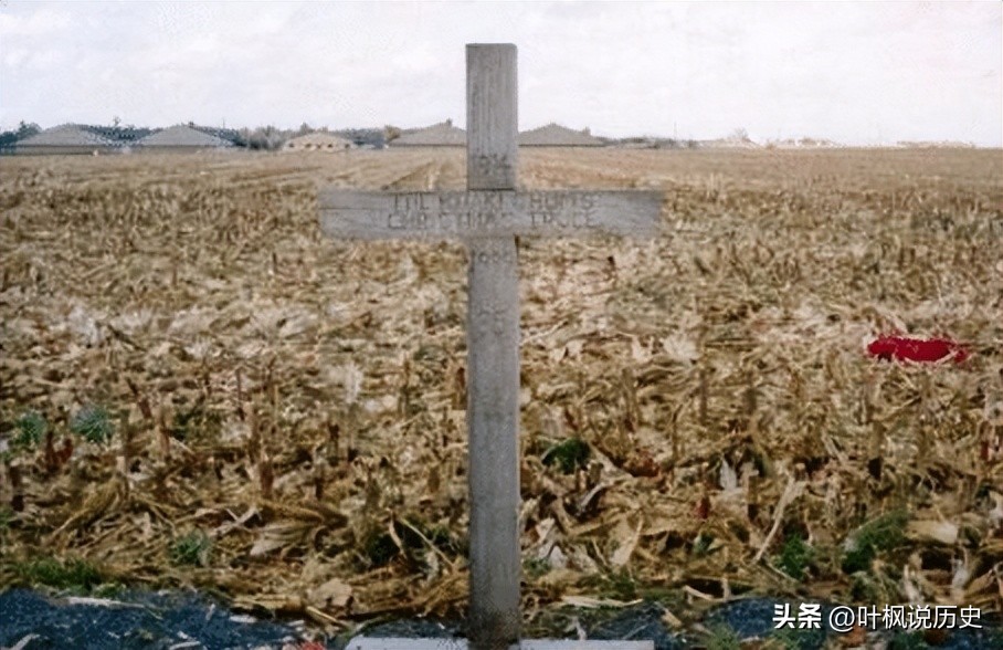 第一次世界大战停火的原因,第一次世界大战与一战爆发的原因