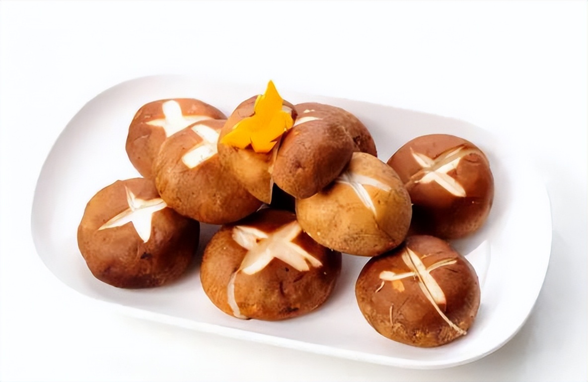 澳洲超市蔬菜推荐,澳洲超市国人不知道的几种食材