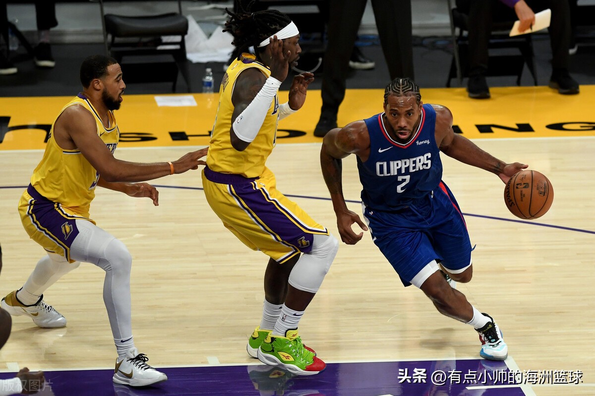 一个球员何以胜多输少会有高胜率？盘点现役高胜率球员（上）