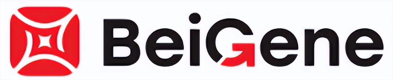 新锐联手全球知名菌库ATCC，提高非标准菌株价值