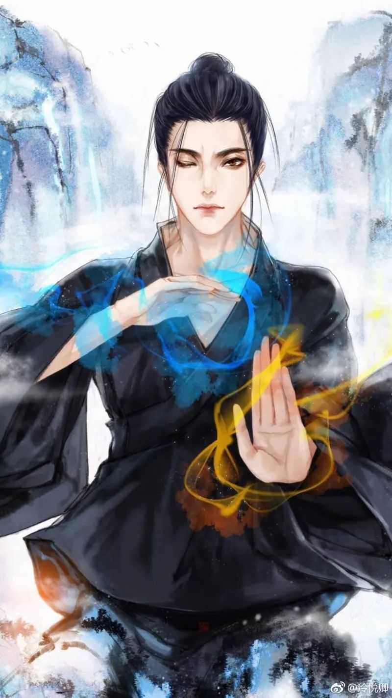 现实生活狐狸真的有九条命吗,狐狸为什么是九条命