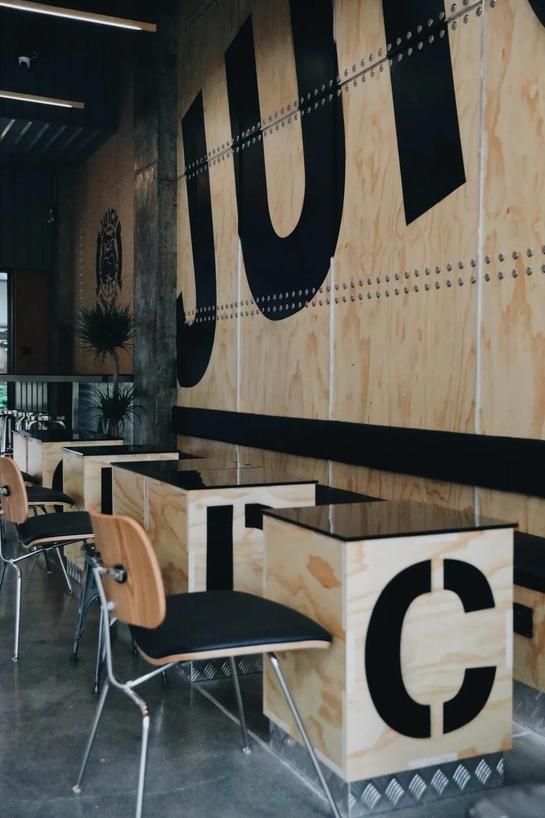 厦门juicy面包,juicybakery面包照片