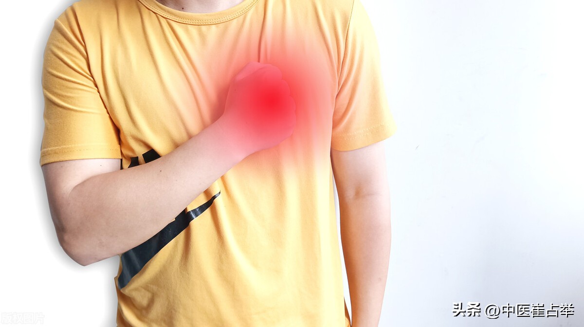 活血化瘀先温阳,温阳散寒活血化瘀的中成药