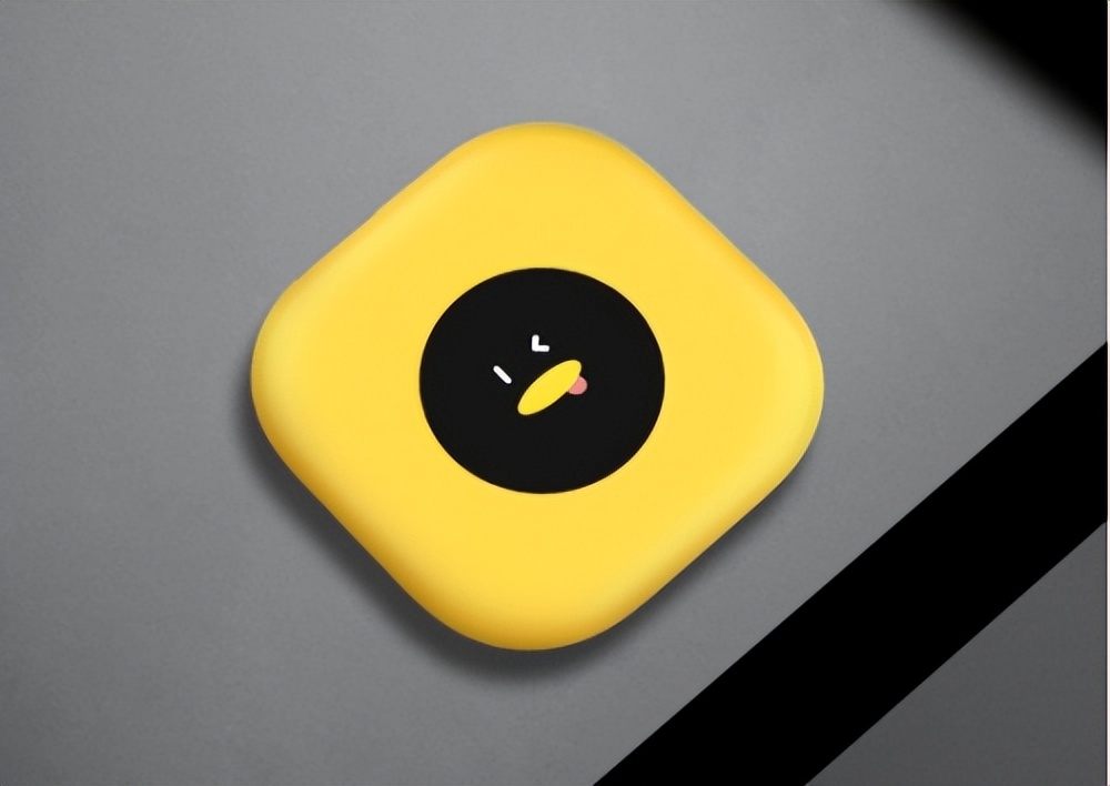 免费的电视盒子哪款最好,电视盒子推荐2022